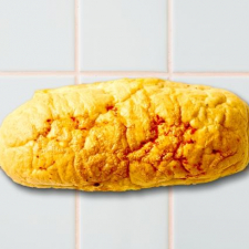 Specialbrød