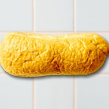 Specialbrød