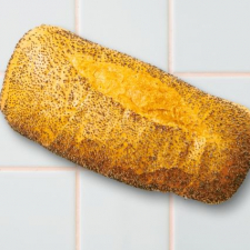 Franskbrød