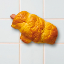 Frokost