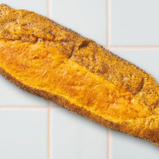 Franskbrød