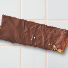 Wienerbrød
