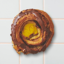 Wienerbrød