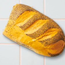 Franskbrød