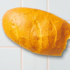 Franskbrød